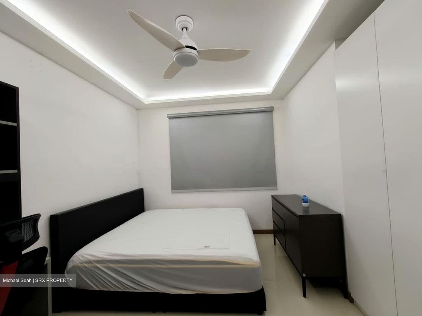Blk 420B Waterfront II @ Northshore (Punggol), HDB 4 Rooms #576223161